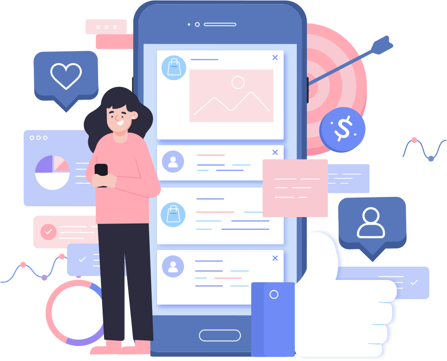 Financial Cloud Solutions